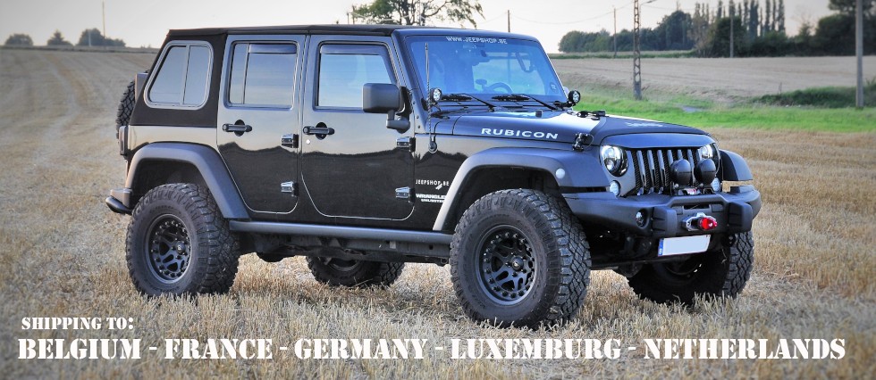 jeepshop.be